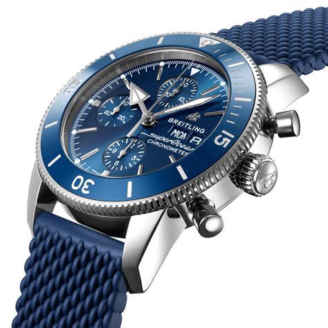 breitling superocean 44 ceramic|breitling superocean 44 chronograph.